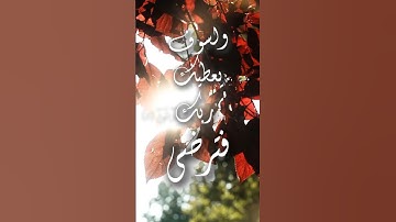 ولسوف يعطيك ربك فترضى❤️#قرآن_كريم #عبدالباسط_عبدالصمد #قرآن #صلوا_على_النبي #راحة_نفسية #سورة_الضحى