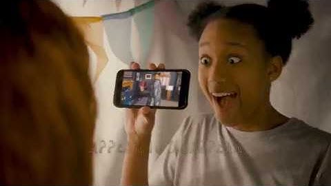 Harry Potter Invisibility Cloak – Available now at Walmart | Wow! Stuff