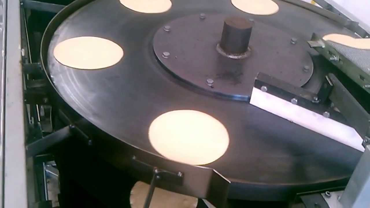 COMALES TORTILLA comales tortilla: