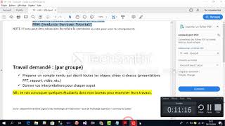 Création de cubes dans SQL Server Analysis Services (SSAS)