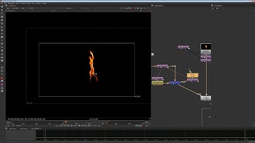ST_Map fire