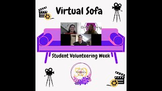 Virtual Sofa 22 02 22