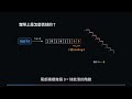 FM Sketch 是什麼?2 分鐘看懂 — 用一個整數,數 1 億個唯一用戶