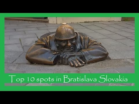 top-places-to-see-in-bratislava-slovakia