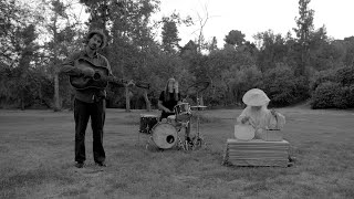 Monde UFO - Samba 9 (Official Video) @Fire_Records