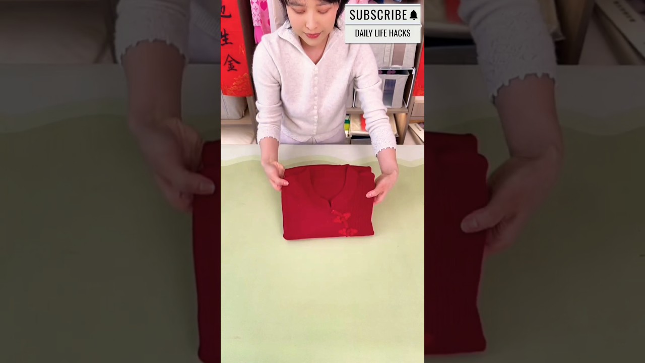 Drawer Overflow? This Hack Fixes It 65 