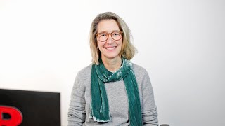 Ask Rutgers with Professor McQuinn