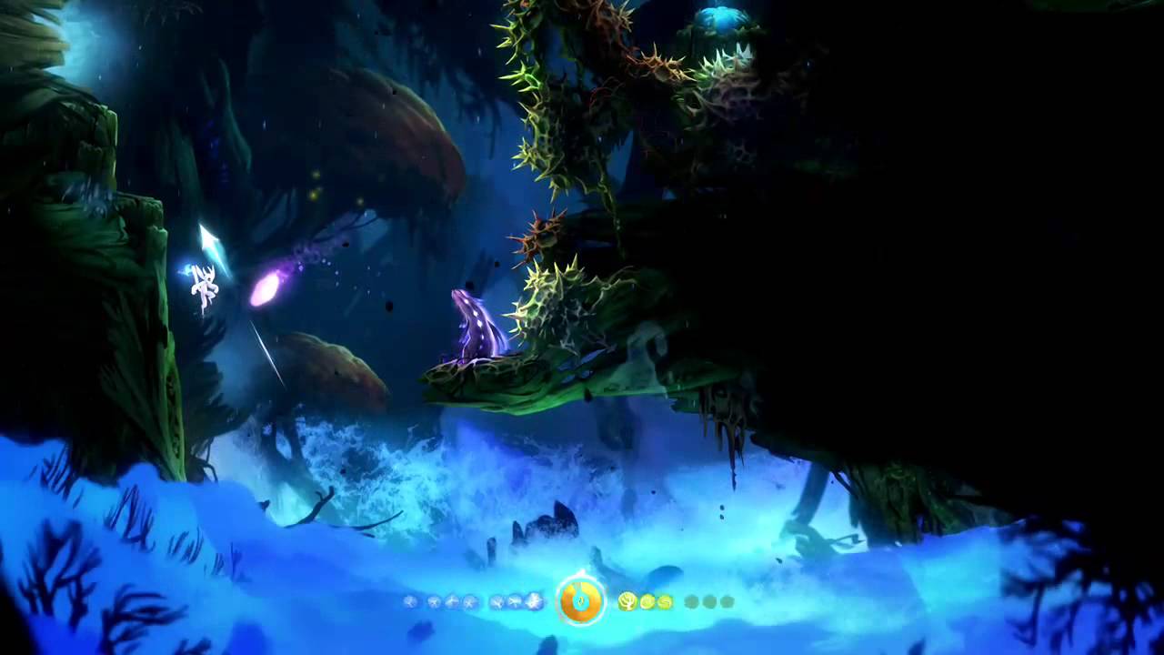 ゲームで本気に泣いたシーンってどこ ゲーハー黙示録