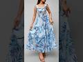 👚 korian style fashion 🫶🏻dress#skincare#pinterest#beauty#makeup#fashion#product#stylish#dress#pinter