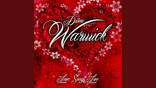 Download Lagu That's What Friends Are For
