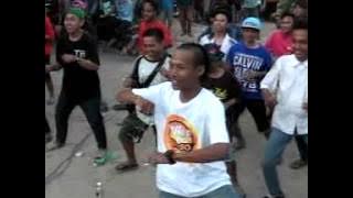 Download lagu cinta terbaik cassandra lirik