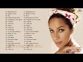 Leonalewis Greatest Hits Full Album - Best Songs Of Leonalewis Playlist 2021