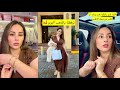 تعالو معنا إلى سوق الذهب الحمدلله توقفت واخدت اللي بدي اياه شوفو شو شتريت بالاخير حسام ورولا