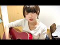 【cover】うるうるうるう / 東京事変