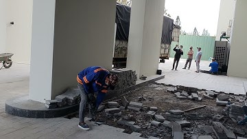 Vung Tau - CSJ Tower Chào Đón Những Cư Dân Đầu Tiên