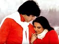 Hum bhool gaye bollywoodsongs hindisong oldisgold melodioussongs unforgettable slowed gaane