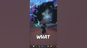 I Used WITCH FUSE & Got This! (Steal A Brainrot)