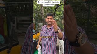 Vyapar Billing Software | Free GST Billing Software | How to Download &amp; Install Vyapar GST Software