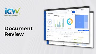 Technical Document Review Request