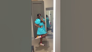 Run Errands With Me! 🙃#aesthetic #runningerrands #target #targetfinds #errands