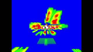 Klaskyklaskyklaskyklasky Windows Xp In 4Ormulator V93