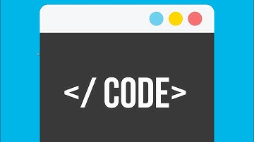 Selection Sort Algoritması