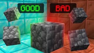 Cobblestone Farms Are STILL Broken After The Nerf