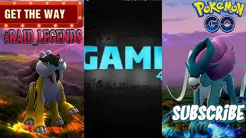 1 Pokemon go hack with joystick in andriod 6 0, 7 0,& 8 0 with latest security patch of november 201