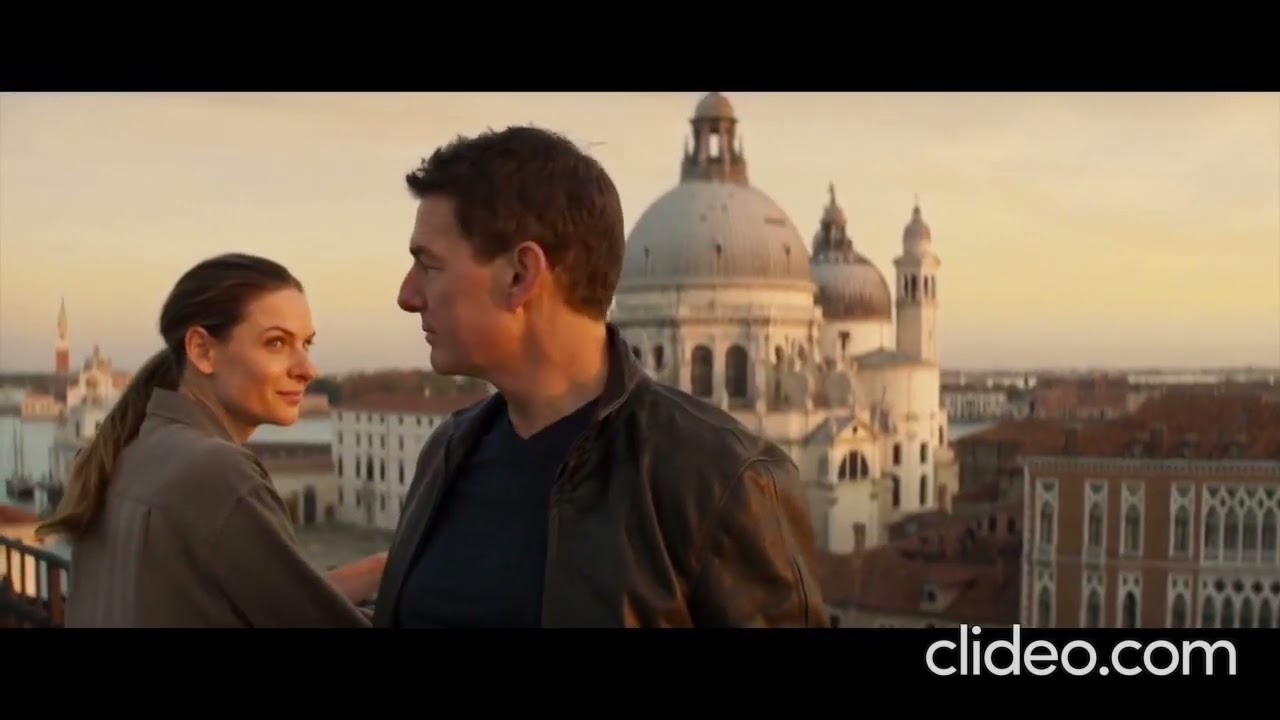 ethan & ilsa ll i'm gonna be the man who's lonely without you