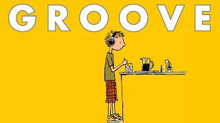 【Playlist】Work & Relax — Afternoon Reset Groove | nano Life Groove | Jazzhop / Hip Hop / Lo-fi BGM screenshot 4