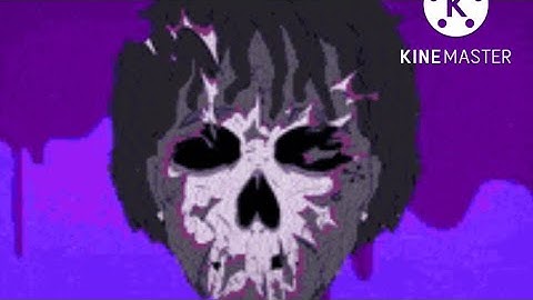 Lil Uzi Vert - Malfunction Ft.Hollywood DW (Official Visualizer)