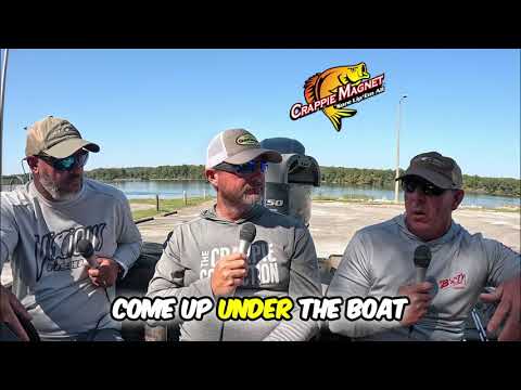 Trolling Lures: Master Speed & Depth for Big Catches!