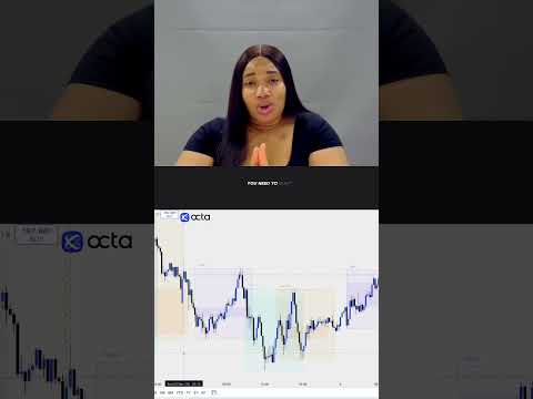 Golden secret on Gold, GBPJPY and BTC. #forextrading #financialfreedom #forex