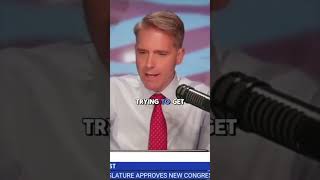 The TRUTH about Trump's new potential deal with Iran