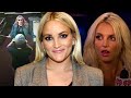 Exposing Jamie Lynn Spears Bizarre Book Deal and Problematic Past