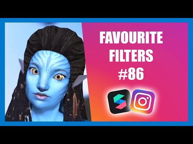 Roblox Avatar Lens by Lean - Snapchat Lenses and Filters