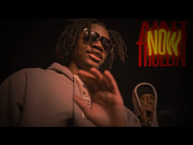 Watch Turkglixzy - Hold It Down (Official Music Video) on YouTube Watch Turkglixzy - Hold It Down (Official Music Video) on YouTube