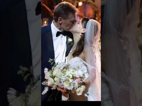Golden Bachelor’#foryou #nfl #twitter #foxnews #news