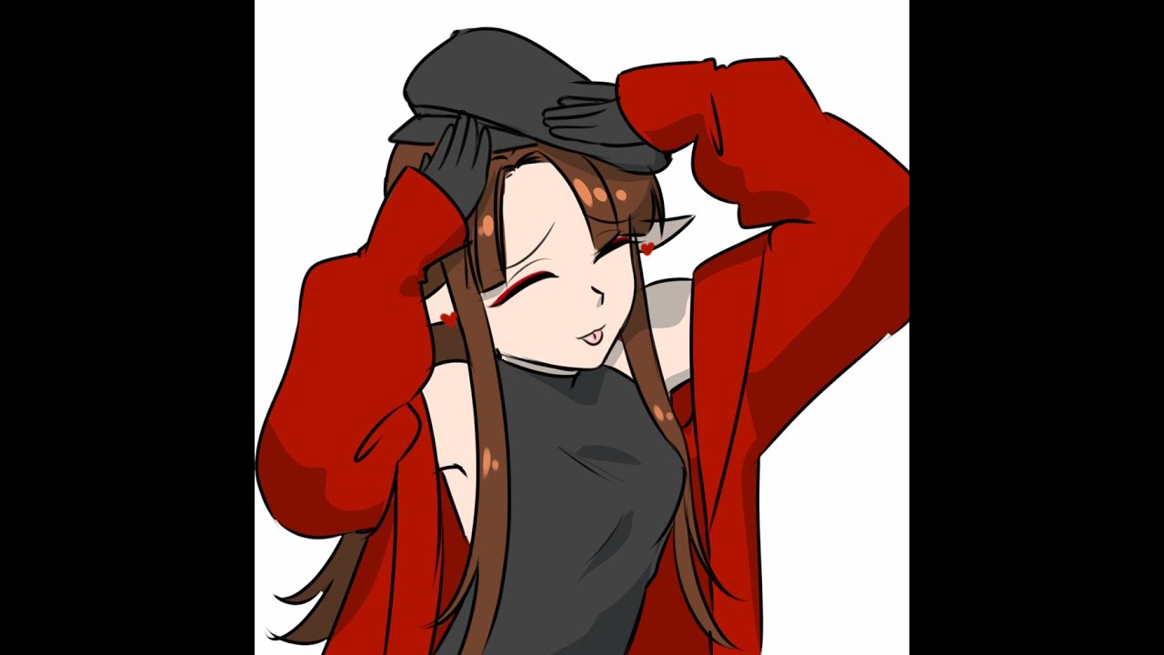 e-begging for my cat's vet bills: ART/KARAOKE/RAGNAROK/YAPS