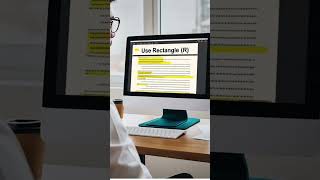 Figma में डिज़ाइन कैसे शुरू करें? (Beginners के लिए आसान तरीका)