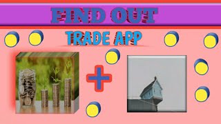 Can you guess it the Trade app| puzzle game| quiz game| in English screenshot 1