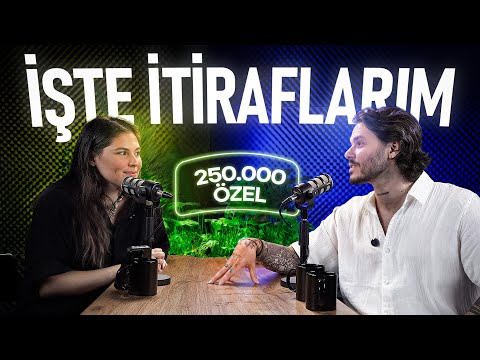 250     