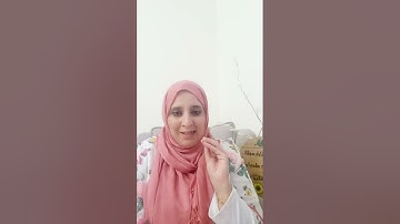 سورة البقرة الآيات ٣٧ إلى ٣٩