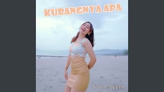 Kurangnya Apa (DJ Remix)