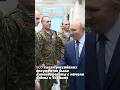 500 тысяч российских солдат были ликвидированы с начала войны в Украине