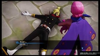 ステルスブラック Youtube