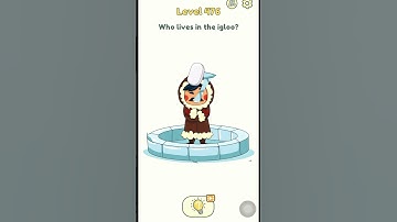 DOP2 level 476 #dop2 #100kvews #gaming #explorepage #explore #funny #subscribe