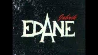 edane - wake of the storm