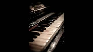 [Trap Rap Hip Hop Sample Pack Kit] Piano Loop / Melody 142 Bpm (Royalty Free Download)