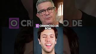Segurança Pública?  Chegou Tarde Demais !